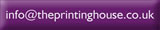 Click to Email