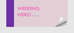 Click to see the Wedding Video
